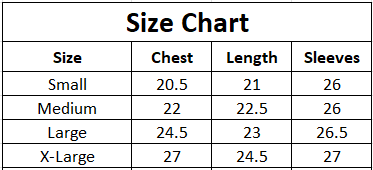 Branded Rusty Rose Women's Cropped Zip-Up Jacket WJ-01