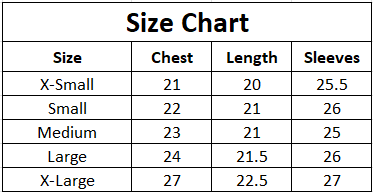 Branded Navy Zip-Up Jacket WJ-04