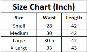 Zelig Branded Sage Green Linen Co-Ord Set WCS-04