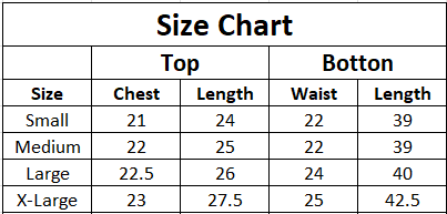 Zelig Branded Blue & White Striped Co-Ord Set WCS-08