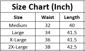 Zelig Branded Men's Beige Textured Trouser MTR-03