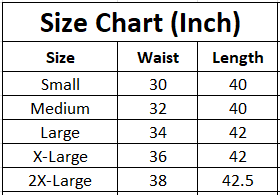 Zelig Branded Men's Navy Blue Textured Trouser MTR-04