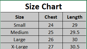 Blanky Branded Men's White Drop Shoulder Tee MT-21