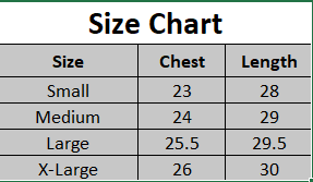 Pas Monaco Branded Men's White Drop Shoulder Tee MT-22