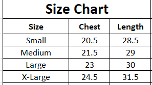 Adids Branded Men's Black Dri-fit T-shirt MDT-08