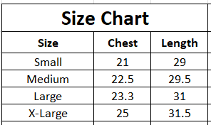 Adids Branded Men's Dark Blue Dri-fit T-shirt MDT-11