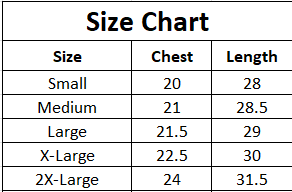 Adids Branded Men's Light Blue Dri-fit T-shirt MDT-12