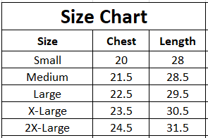 Adids Branded Men's Dark Grey Blue Dri-fit T-shirt MDT-13