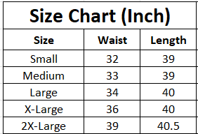 Zelig Branded Men's Joger Cargo Black Color CFP-36