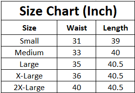 Zelig Branded Men's Joger Cargo Camel Brown Color CFP-38