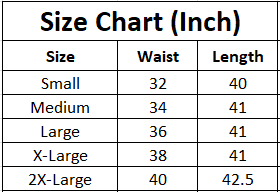 Zelig Branded Men's Joger Cargo Graphite Grey Color CFP-40