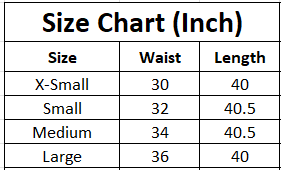 Zelig Branded Men's Joger Cargo Mist Grey Color (Sweat Fabic) CFP-42