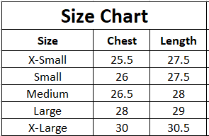 BERSK Men's Charcoal Textured Knit T-Shirt Drop Sholuder Mt-06