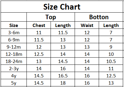 Spark Rust Black Checkered Co-ord Set for Boys BCS-02