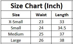 NXT Branded Boy's Navy Blue Fleece Jogger Pants BTR-01