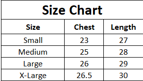 Spark Branded Charcoal Textured Cuban Collar Shirt MCS-18