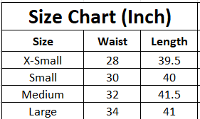 KIiabie Branded Men’s Premium Cargo Joggers – Black CFP-48