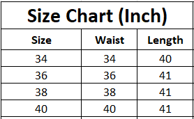 Zelig Branded Men's Olive Green Color Slim-Fit Cotton Chinos Branded MCP-27