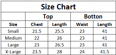 Zelig Branded Olive Green Co-Ord Set WCS-13