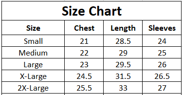 Zelig Branded Men’s Classic Beige Cotton Formal Shirt MFS-19