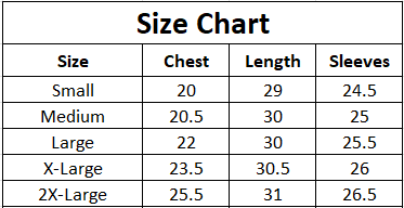 Ralp Laren Branded  Men’s Light Blue Slim Fit Cotton Oxford Shirt MFS-20