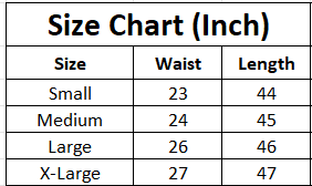 Younglay Winter Branded Unisex Fleece Wide-Leg Trousers – Grey UT-23