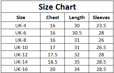 Pretty Ltl things Branded Women’s Winter Fitted Zipper Jacket – Brown WJ-05