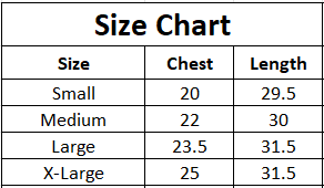 ZARRAA Branded Men’s Mandarin Collar Henley T-Shirt – Grey MPT-68