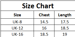 BOOH Branded Women’s Contour Seam Cropped Tank Top– Charcoal WTT-01