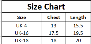 Branded Pastel Embroidered Tank Top – Grey WTT-02