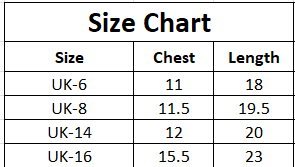 BOOH Branded Women’s Ribbed Halter Crop Top – Black WTT-03