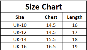 BOOH Branded Women’s Soft Ribbed Basic Crop Top– Light Grey WTT-05