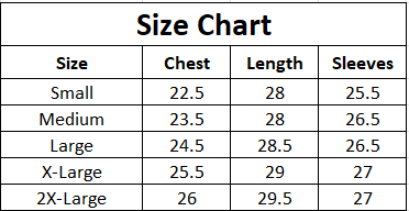 Adony Branded Men’s Essential Fleece Zip-Up Hoodie – Black MZH-07