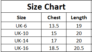 BOOH Branded Women’s Contrast Ribbed Racer Tank – Black & White WTT-08