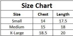 BOOH Branded Women’s Ribbed High-Neck Crop Tank – Soft Pink WTT-10