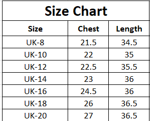 Premium Unisex Oversized Cotton T-Shirt – Cream WT-03