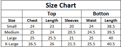 Spark Branded Women’s Premium Co-Ord Set - White WCS-16