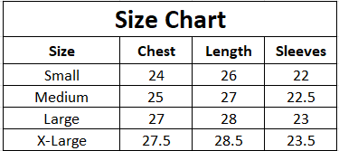 Premium Rhinestone Skeleton Zip-Up Hoodie – Black MZH-11