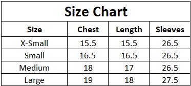 Women’s Charcoal Cropped High-Neck Zip-Up Jacket WJ-08