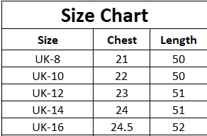 Misguidd Branded Women’s White Cotton T-Shirt Dress WT-03