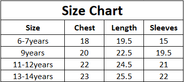 ZARRAA Kids’ Premium Varsity Jacket – Black & White