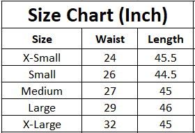 Unisex Premium Fleece Wide-Leg Trousers – Ash Grey UT-24