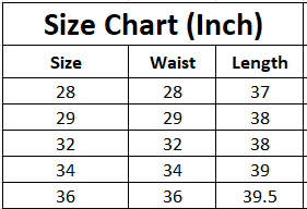 Cortfil Branded Women’s Premium High-Rise Black Jeans WJN-01