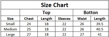 Alos Branded Essential Winter Fleece Co-Ord Set – Sage Green (Premium Export) WCS-23