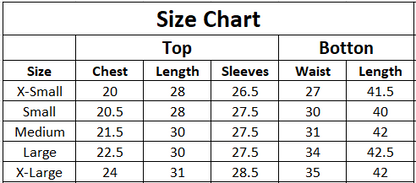 Primk Branded Winter Unisex Pemimum Fleece Tracksuit Co-ord set– Black | Green | Off-White UCS-01