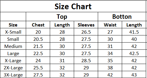 Primk Branded Winter Unisex Premium Fleece Tracksuit Co-ord set – LBeige & Mocha UCS-03