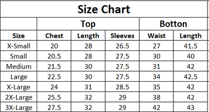 Primk Branded Winter Unisex Premium Fleece Tracksuit Co-ord set – LBeige & Mocha UCS-03