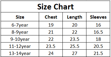 ZARRAA Branded “Manhattan Valley” Premium Kids Hoodie – Maroon KH-02