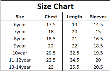 ZARRAA Branded Kids Premium Fleece Hoodie – Taupe Mocha KH-06