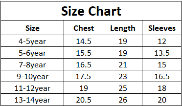 Leftees Branded Unisex Kids Glow Skeleton Sweatshirt – Black KSWT-04